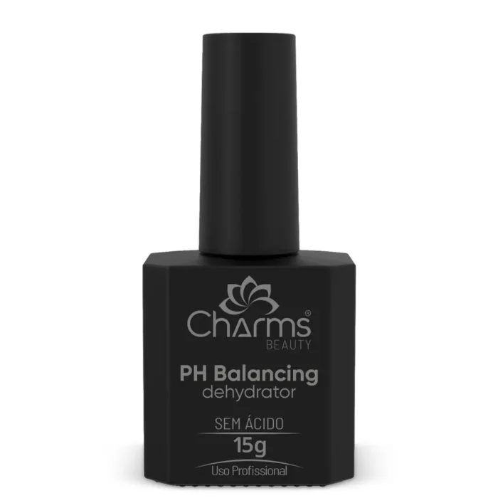 PH Balancing dehydrator - 15g - Charms Beauty - Imagem 1