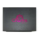 Kit Acrílico Charms Beauty