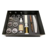 Kit Acrílico Charms Beauty - Imagem 2