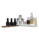 Kit Acrílico Charms Beauty - Imagem 3