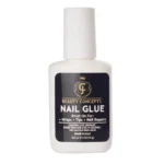 Cola para Tips Jc Beauty Concepts.