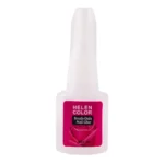 Cola para tips Helen Color 10ml