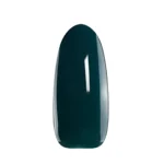 Esmalte Gel Polish Risa - 149