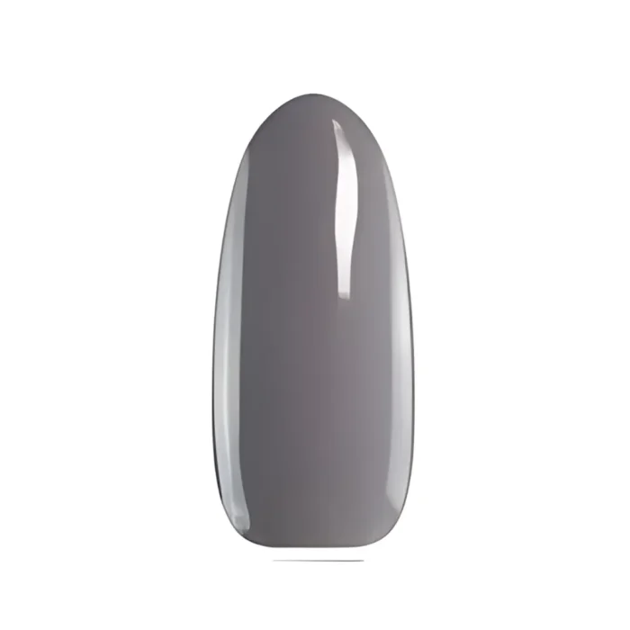 Esmalte Gel Polish Risa - 153 - Imagem 1