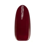 Esmalte Gel Polish Risa - 170