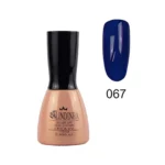 Esmalte em Gel Lindinha #67