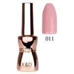 Esmalte em Gel X&D #011