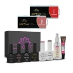 Kit Soft Gel