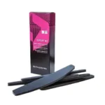 Lixa Refil Adesivo Staleks - Bumerangue | Grão 240 | DFE-41-240 - Imagem 6