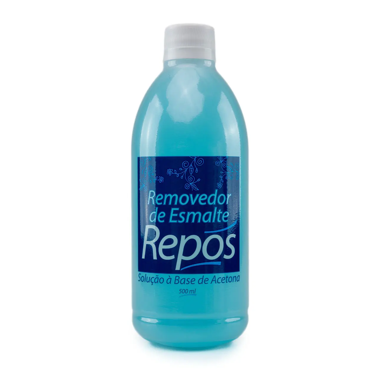 Removedor-de-Esmalte-com-Acetona-500ml.webp Removedor de Esmalte com Acetona 500ml - Imagem 1