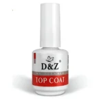 Top Coat D&Z 15ml