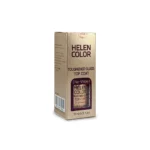 Top Coat Glass Helen Color - Imagem 2