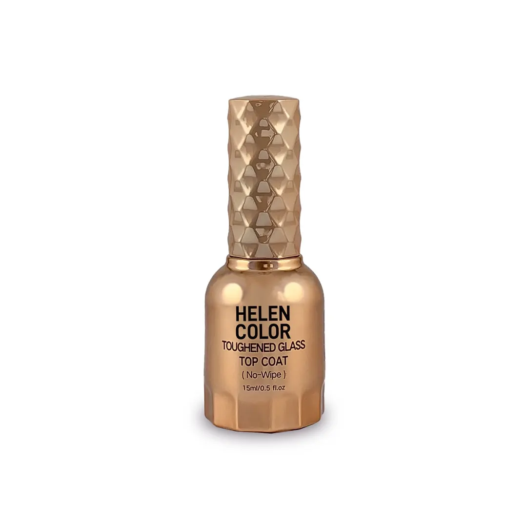 Top-Coat-Glass-Helen-Color.webp Top Coat Glass Helen Color - Imagem 1