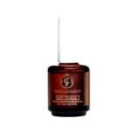 Anti Fungal Jc Beauty Concepts 15ml tratamento