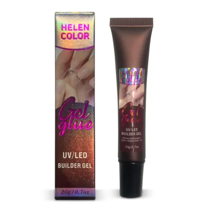 Cola Uv/Led Helen Color 20g