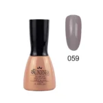 Esmalte em Gel Lindinha #059