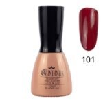 Esmalte em Gel Lindinha #101