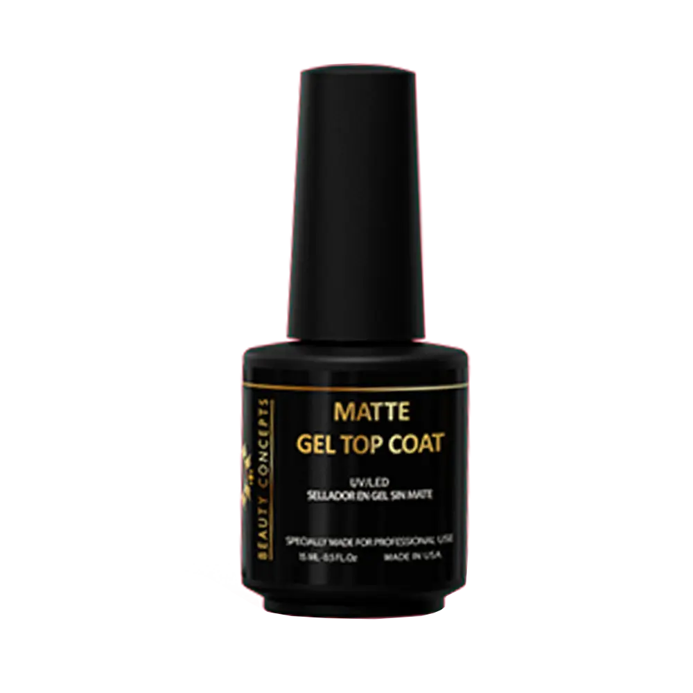 matte-top-coat-b.webp Top Coat Matte (finalizador em gel fosco) Jc Beauty Concepts - Imagem 1