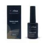 Base Rubber Risa 10ml