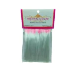 Fibra de Vidro com 100 Unidades Helen Color