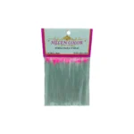 Fibra de Vidro com 50 Unidades Helen Color