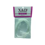 Fibra de Vidro 5 Metros X&D