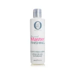Master Finishing 240ml Adore (líquido para limpar unha de gel)