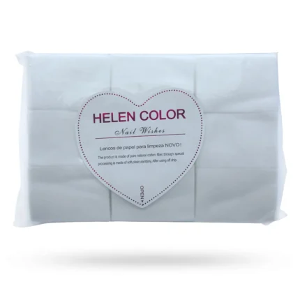 Pacote De Algodão Prensado Helen Color