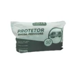 Protetor de Bacia para Pedicure