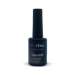 Base Rubber Risa 10ml - Imagem 3