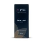 Base Rubber Risa 10ml - Imagem 2