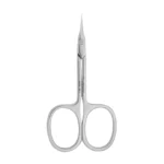 Tesoura de Cutícula Staleks Pro- SE-50-1 - Série Expert 50