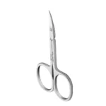 Tesoura de Cutícula Staleks Pro- SE-50-1 - Série Expert 50 - Imagem 6