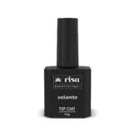 Top Coat Risa - 15ml