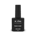 Base Coat Risa - 15ml