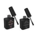 Kit Bonder e Ph Balancing - Charms Beauty - Imagem 2