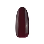 Esmalte Gel Polish Risa - 372