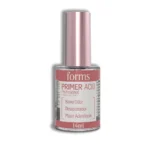 Primer Acid - Forms 14ml