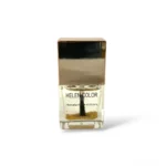 Hidratante de Cutícula Helen Color