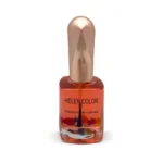 Hidratante de Cutícula Helen Color