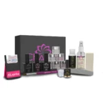 Kit Charms Beauty Acrílico Iniciante