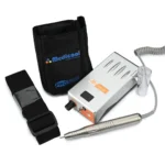 Medicool Pro Power® 35K Portátil