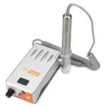 Medicool Pro Power® 35K Portátil - Imagem 3