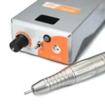 Medicool Pro Power® 35K Portátil - Imagem 2