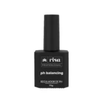 PH Balancing (desidratador) Risa