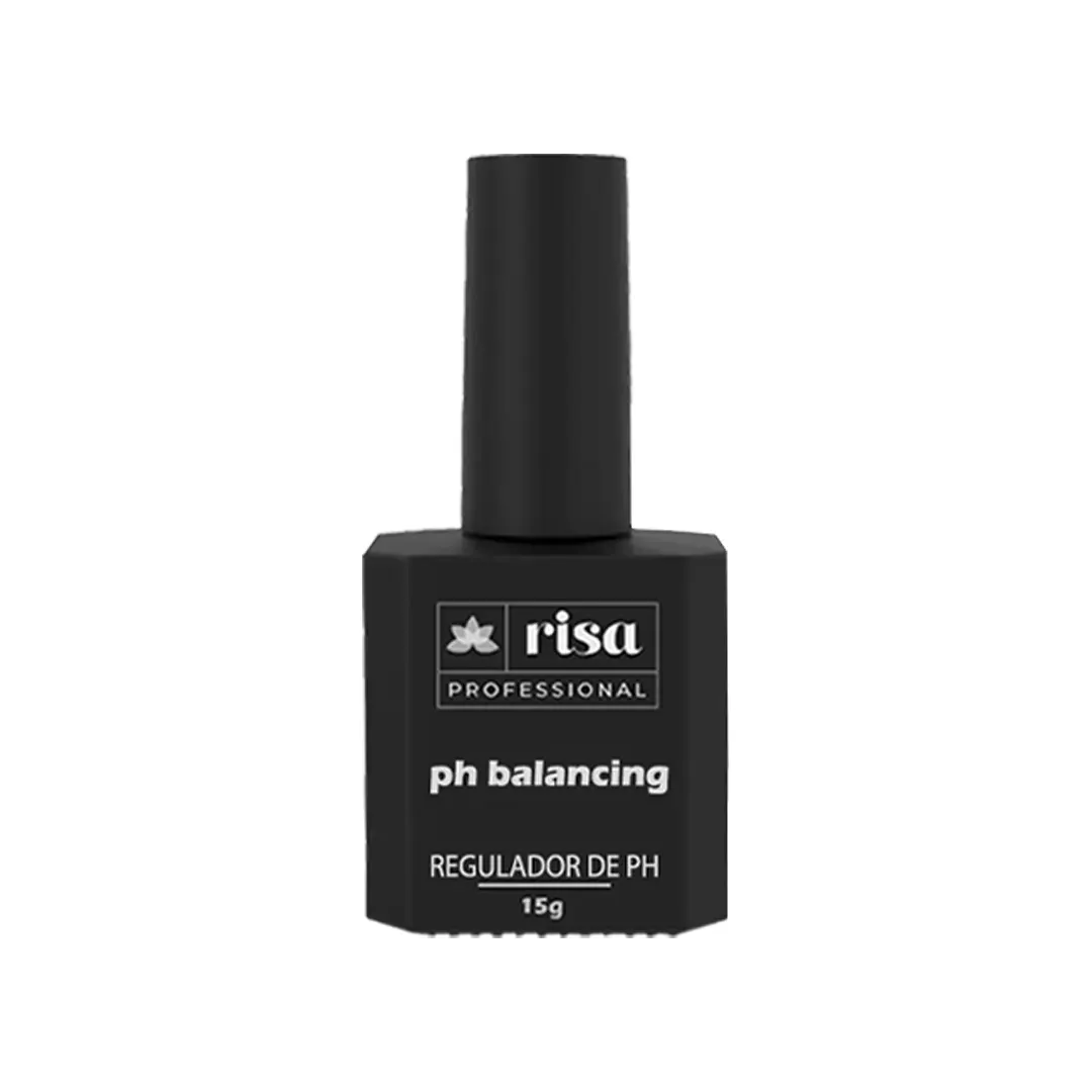 PH-Balancing-desidratador-Risa.webp PH Balancing (desidratador) Risa - Imagem 1