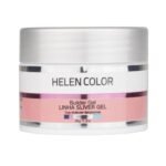 Gel Helen Color (babyboomer)