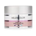 Gel Helen Color (nude)