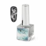 Tinta Marmorizada Tones #10