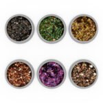 Caixa Glitter Helen Color #03 - Imagem 2